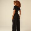 Morena Brazil - Conjunto Pantalona Elegance