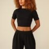 Morena Brazil - Conjunto Pantalona Elegance