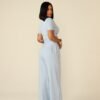 Morena Brazil - Conjunto Pantalona Elegance