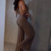 Morena Brazil - Macacão Pantalona Laura