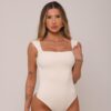 Morena Brazil - Body Urban Basic