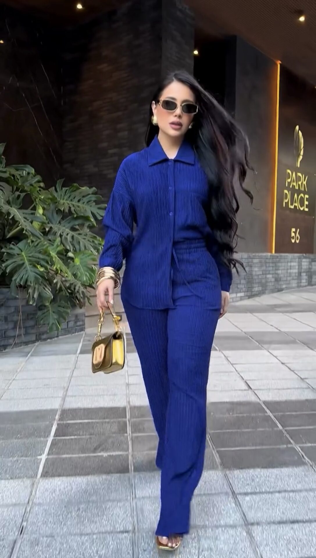 Morena Brazil - Produto