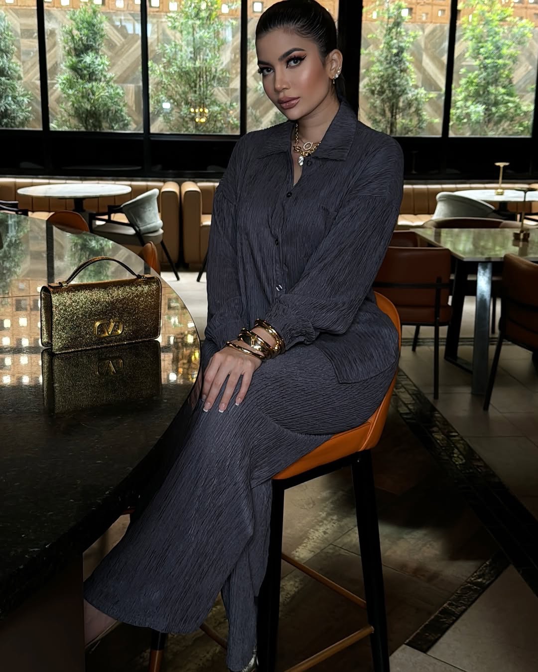 Morena Brazil - Produto