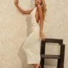 Morena Brazil - Vestido Modelador Cannes
