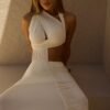 Morena Brazil - Vestido Modelador Capri