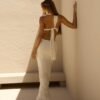Morena Brazil - Vestido Modelador Capri