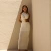 Morena Brazil - Vestido Modelador Capri