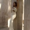 Morena Brazil - Vestido Modelador Clássico