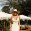 Morena Brazil - Vestido Modelador Milano