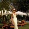 Morena Brazil - Vestido Modelador Milano