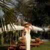 Morena Brazil - Vestido Modelador Milano