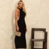 Morena Brazil - Vestido Modelador Nice