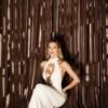 Morena Brazil - Vestido Modelador Roma
