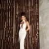 Morena Brazil - Vestido Modelador Roma