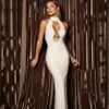 Morena Brazil - Vestido Modelador Roma