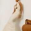 Morena Brazil - Vestido Modelador Roma