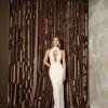 Morena Brazil - Vestido Modelador Roma
