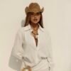 Morena Brazil - Vestido Modelador Siena