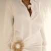 Morena Brazil - Vestido Modelador Siena