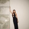 Morena Brazil - Vestido Modelador Venezia