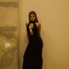 Morena Brazil - Vestido Modelador Venezia