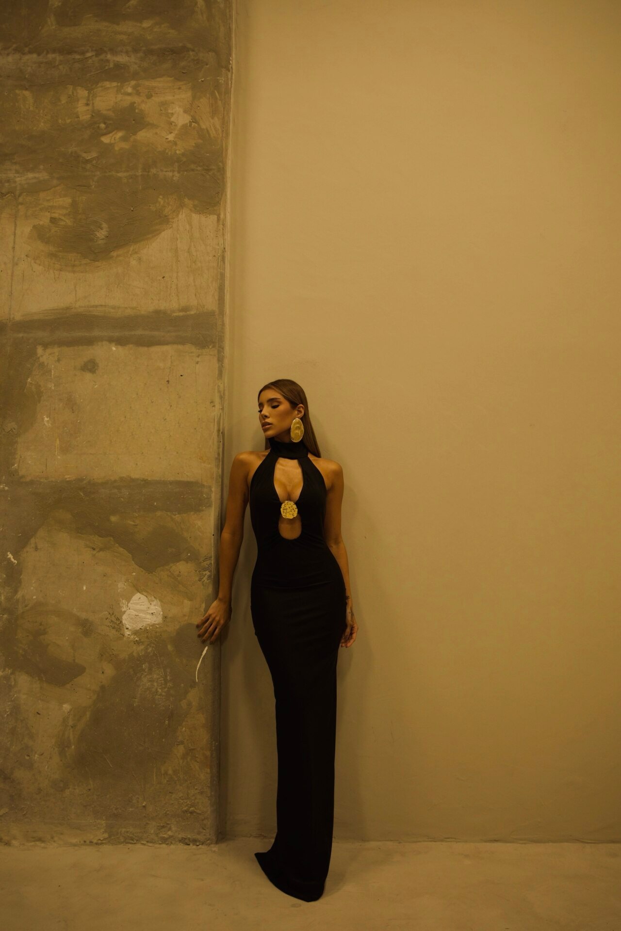 Morena Brazil - Vestido Modelador Venezia