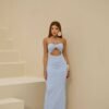 Morena Brazil - Vestido Modelador Verona