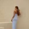 Morena Brazil - Vestido Modelador Verona