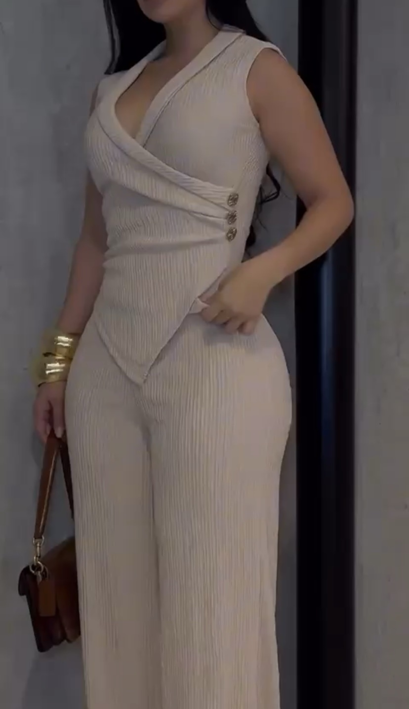 Morena Brazil - Conjunto Sincera