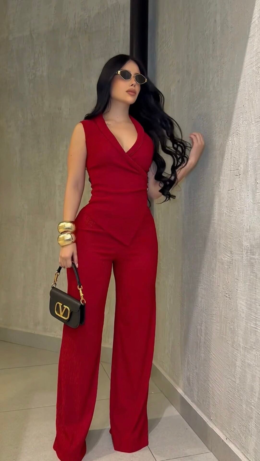 Morena Brazil - Conjunto Sincera