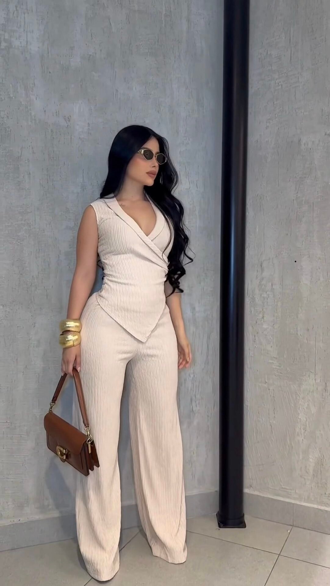 Morena Brazil - Conjunto Sincera