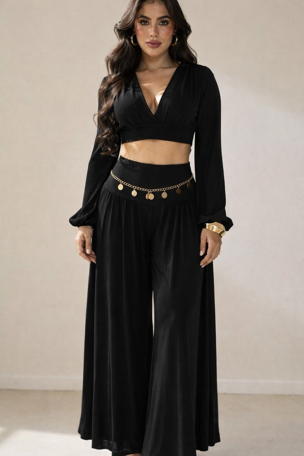 Morena Brazil - Conjunto Modelador Marie – Pré-Venda Exclusiva | Coleção 2026