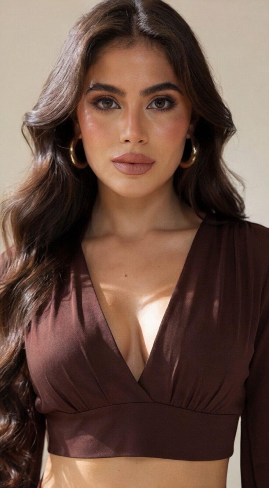 Morena Brazil - Conjunto Modelador Marie – Pré-Venda Exclusiva | Coleção 2026