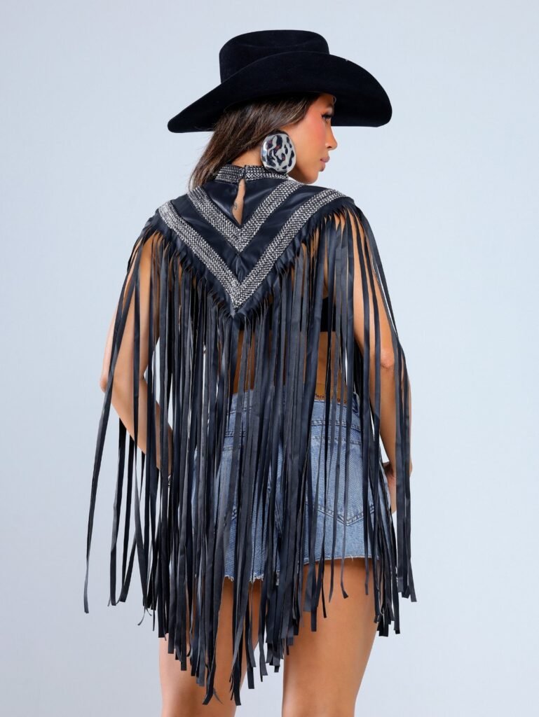 Capa Penelope — Morena Brazil