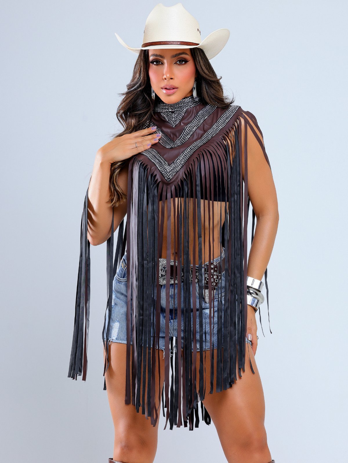 Capa Penelope — Morena Brazil - Imagem 4