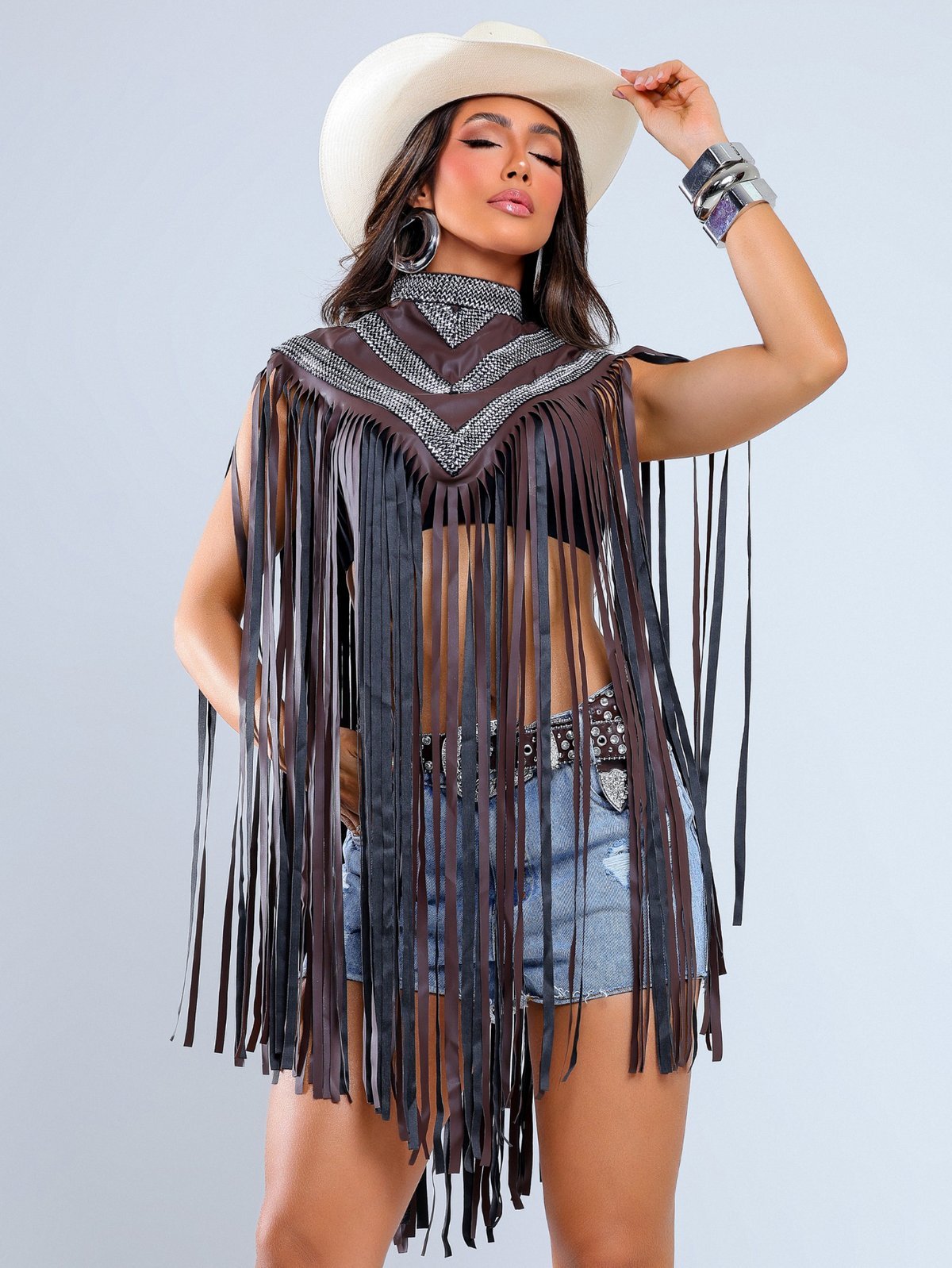 Capa Penelope — Morena Brazil - Imagem 5