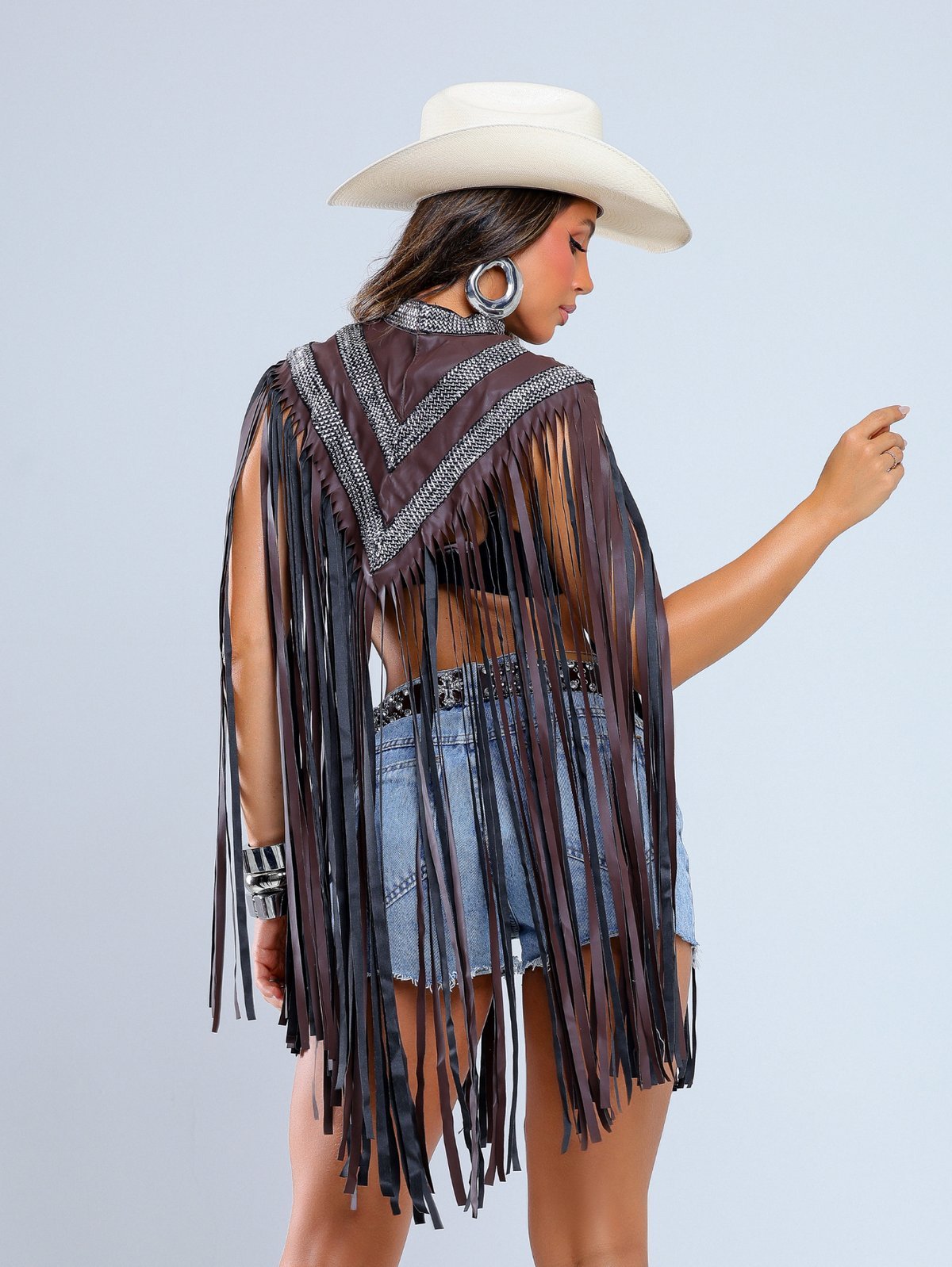 Capa Penelope — Morena Brazil - Imagem 6