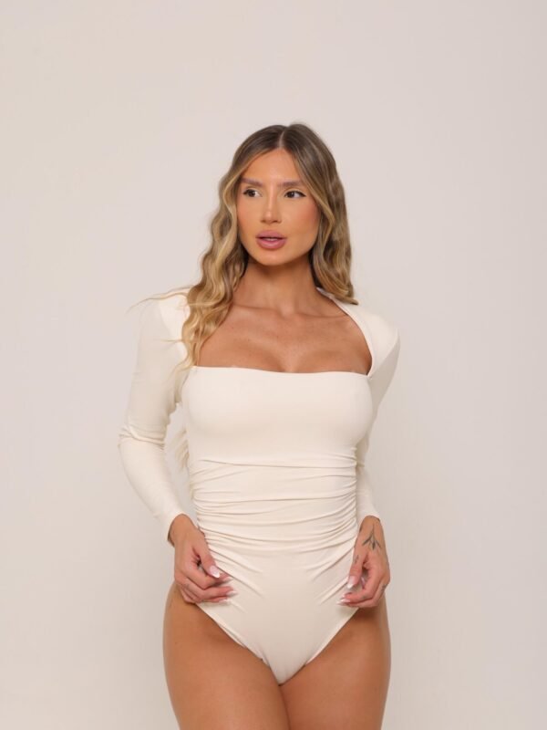 Body Pure Comfort