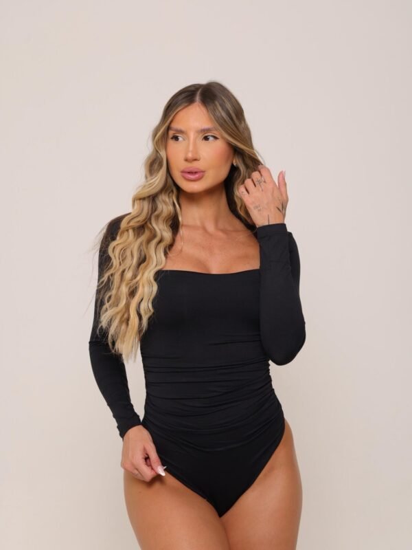 Body Pure Comfort