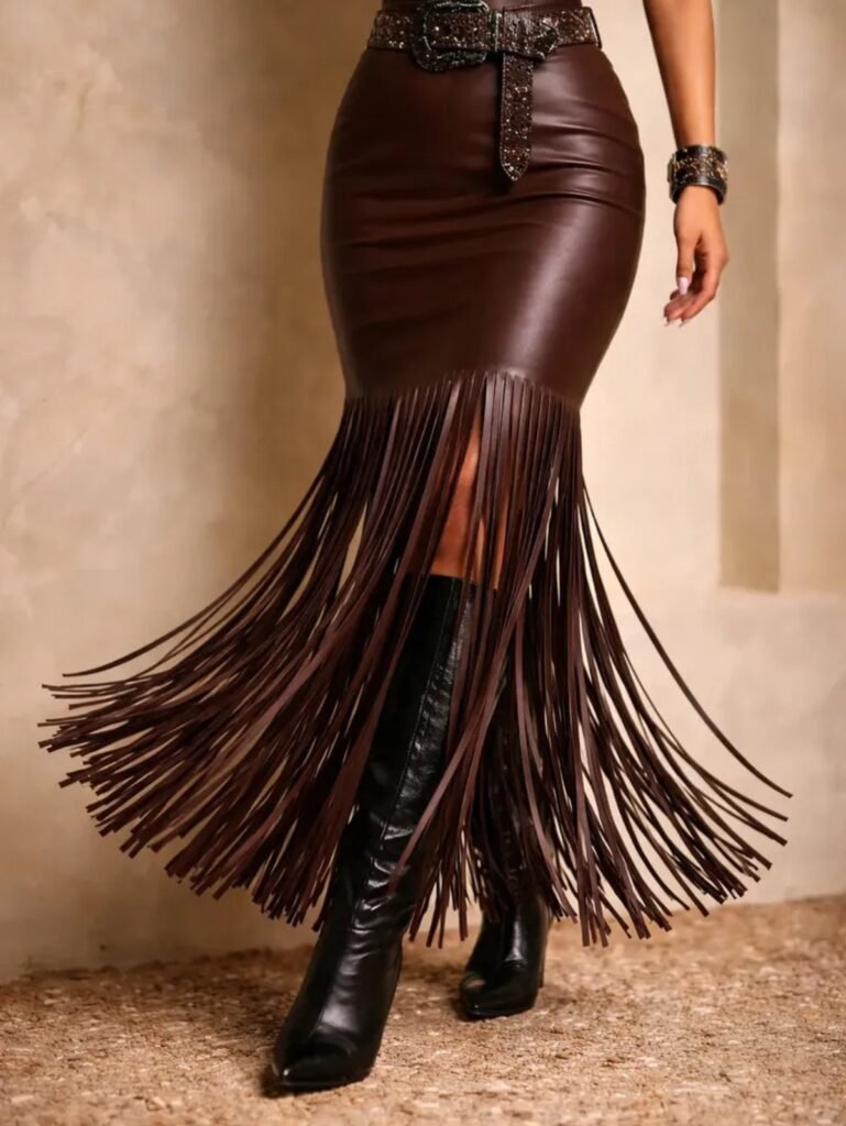 Vestido Mia — Morena Brazil