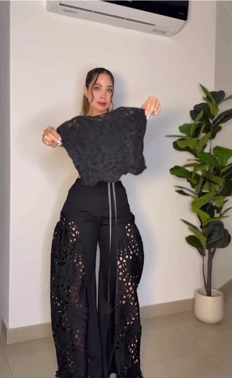 Conjunto Castela
