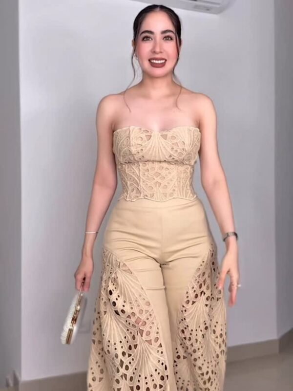 Conjunto Castela