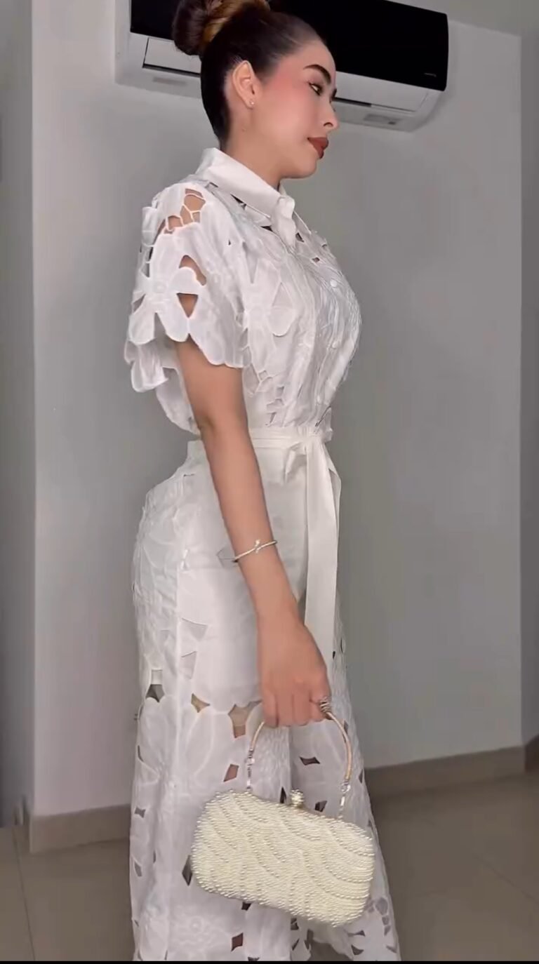 Conjunto Markezine