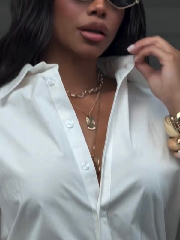 Conjunto Classic