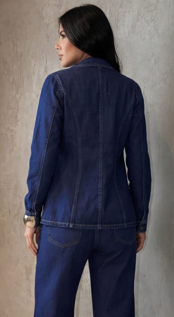 Conjunto Firenze