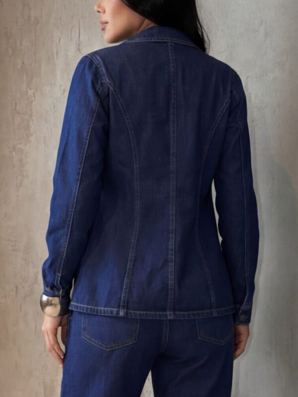 Conjunto Firenze