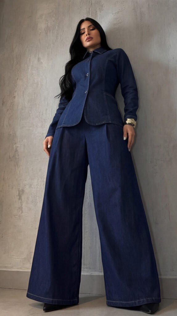 Conjunto Roma