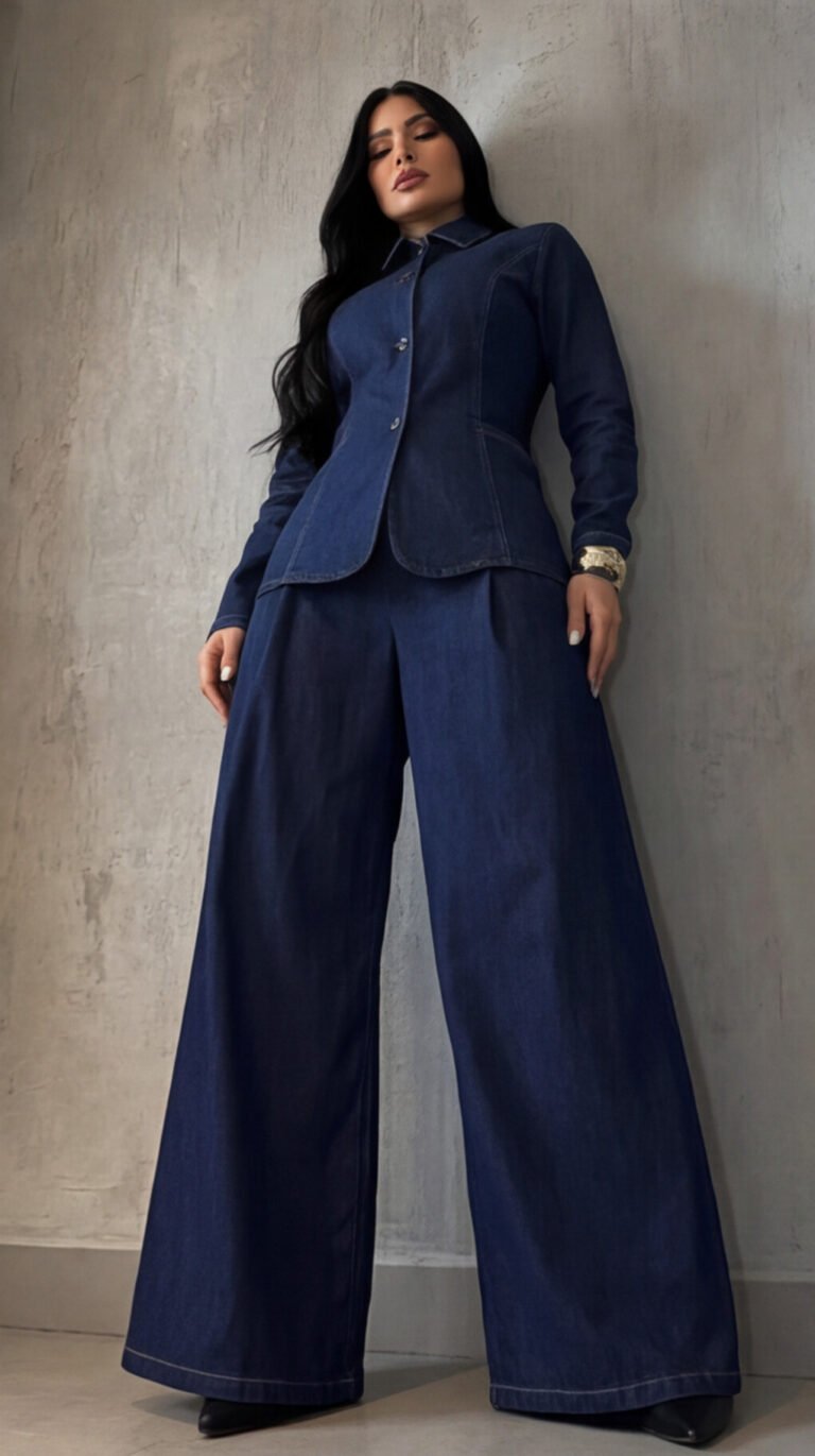 Conjunto Roma