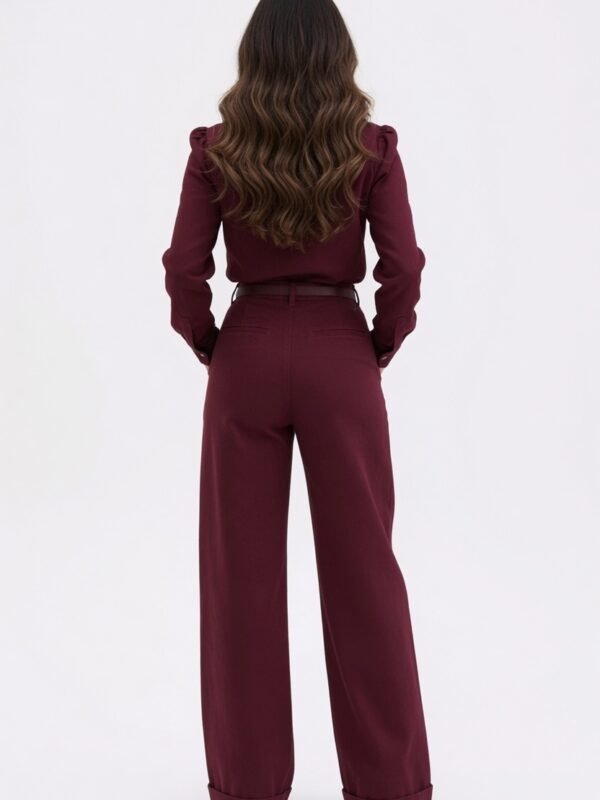 Conjunto Verona