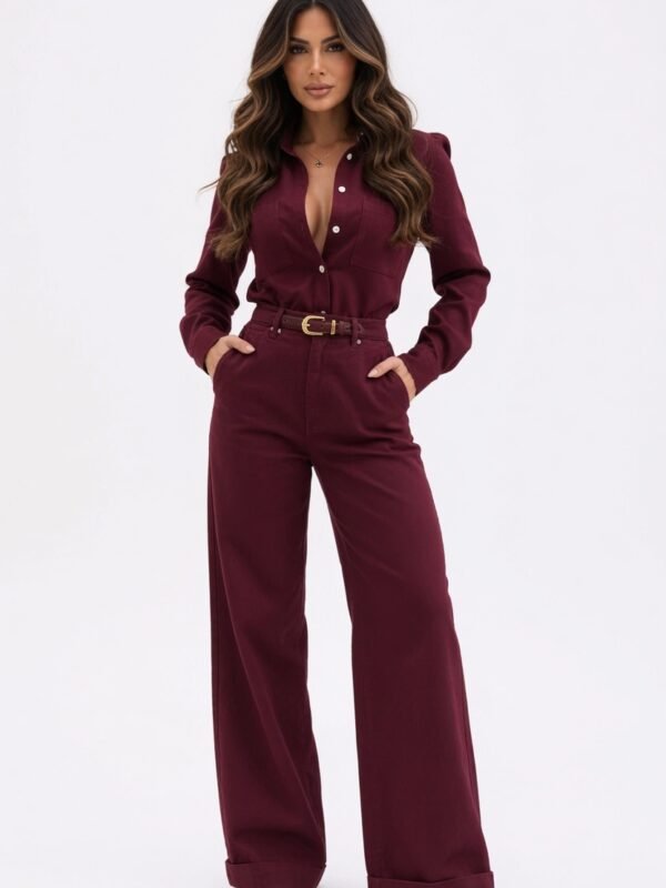 Conjunto Verona